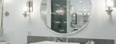 Entreprises 4 image THE MINTO GROUP INC. Real Estate Agents dans North York ON