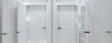 Entreprises 5 image THE MINTO GROUP INC. Real Estate Agents dans North York ON