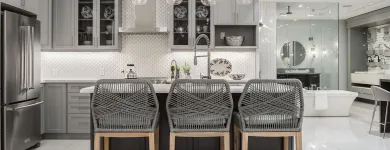 Entreprises 6 image THE MINTO GROUP INC. Real Estate Agents dans North York ON