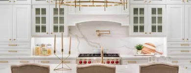 Entreprises 7 image THE MINTO GROUP INC. Real Estate Agents dans North York ON