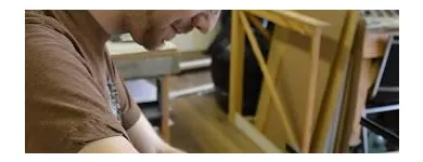 Business 3 image THE PICTURE FRAME FACTORY Picture Framing Services in Toronto ON