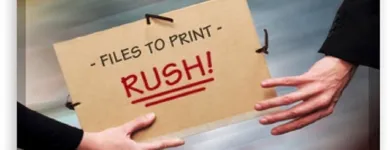 Business 3 image THE PRINTING TEAM Copying & Duplicating Service in Mississauga ON