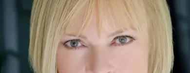 Business 1 image THE PROPERTY GALS - SUTTON WESTCOAST REALTY Real Estate Agents in Surrey BC