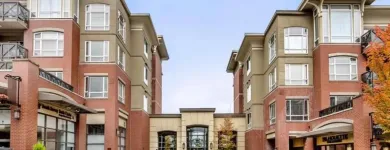 Business 4 image THE PROPERTY GALS - SUTTON WESTCOAST REALTY Real Estate Agents in Surrey BC