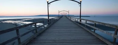 Business 5 image THE PROPERTY GALS - SUTTON WESTCOAST REALTY Real Estate Agents in Surrey BC