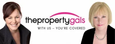 Business 6 image THE PROPERTY GALS - SUTTON WESTCOAST REALTY Real Estate Agents in Surrey BC