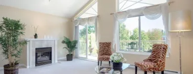 Business 8 image THE PROPERTY GALS - SUTTON WESTCOAST REALTY Real Estate Agents in Surrey BC