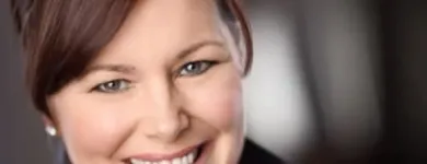 Business 10 image THE PROPERTY GALS - SUTTON WESTCOAST REALTY Real Estate Agents in Surrey BC