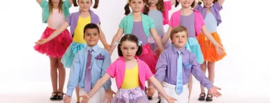 Entreprises 4 image THE S P A C E Education dans Toronto ON