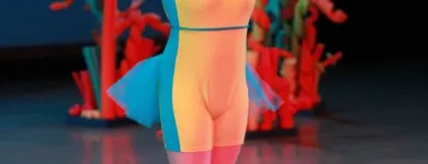 Entreprises 6 image THE S P A C E Education dans Toronto ON