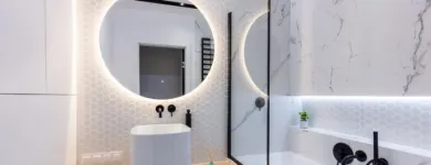 Entreprises 3 image THE SUPER PLUMBER Plumbing Services dans Nanaimo BC