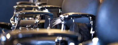 Business 12 image THE TAILORED SHAVE Beauty & Personal Care Services in Kelowna BC