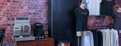 Business 3 image THE TAILORED SHAVE Beauty & Personal Care Services in Kelowna BC