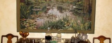 Business 4 image THE TAPESTRY HOUSE Soft Furnishings in Victoria BC