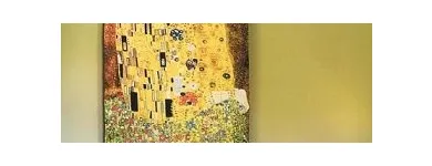 Business 7 image THE TAPESTRY HOUSE Soft Furnishings in Victoria BC