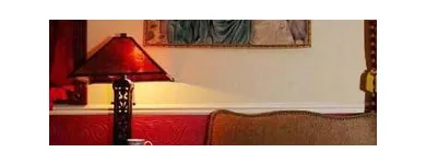 Business 10 image THE TAPESTRY HOUSE Soft Furnishings in Victoria BC