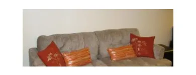 Business 11 image THE TAPESTRY HOUSE Soft Furnishings in Victoria BC