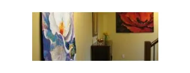 Business 1 image THE TAPESTRY HOUSE Soft Furnishings in Victoria BC