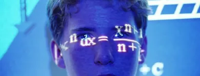 Entreprises 2 image THE TEACHING SOLUTION Tutoring & Private Tuition dans Ajax ON