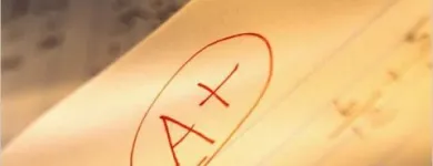 Entreprises 4 image THE TEACHING SOLUTION Tutoring & Private Tuition dans Ajax ON