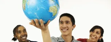 Entreprises 1 image THE TEACHING SOLUTION Tutoring & Private Tuition dans Ajax ON