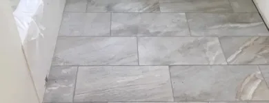 Business 6 image THE TILE CENTRE LTD Real Estate & Home Improvement in Brandon MB