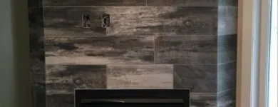 Business 9 image THE TILE CENTRE LTD Real Estate & Home Improvement in Brandon MB