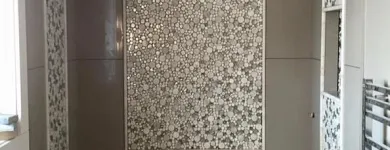 Business 11 image THE TILE INSTALLATIONS SPECIALISTS Tile & Terrazzo Contractors in Edmonton AB