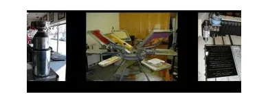 Business 2 image THE TROPHY SHOP Uniforms & Staff Wear in Mississauga ON