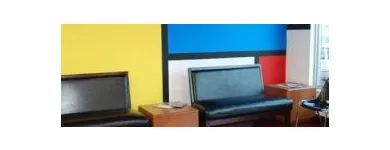 Business 4 image THE WASHETERIA LAUNDROMAT Dry Cleaning, Ironing & Laundry Services in Winnipeg MB