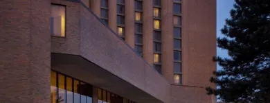 Entreprises 21 image THE WESTIN TORONTO AIRPORT Wedding Venues dans Toronto ON