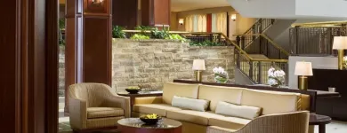 Entreprises 8 image THE WESTIN TORONTO AIRPORT Wedding Venues dans Toronto ON