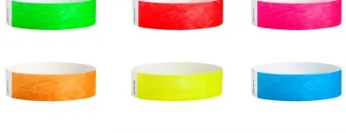 Business 7 image THE WRISTBAND MAN Shopping in London ON