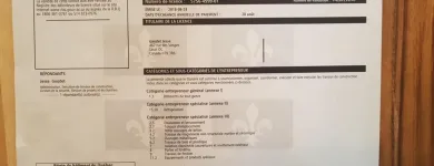 Entreprises 2 image THERMAL EXPERT Real Estate & Home Improvement dans Laval QC