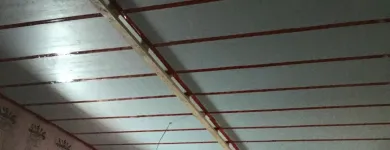 Business 5 image THERMAZONE INSULATION Real Estate & Home Improvement in Grande Prairie AB