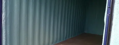 Business 7 image THERMAZONE INSULATION Real Estate & Home Improvement in Grande Prairie AB