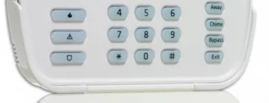 Entreprises 5 image THIEFBUSTERS Shopping dans Moncton NB