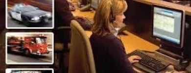 Entreprises 6 image THIEFBUSTERS Shopping dans Moncton NB