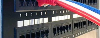 Entreprises 2 image THIEFBUSTERS Shopping dans Moncton NB