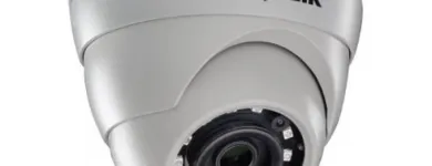 Entreprises 3 image THIEFBUSTERS Shopping dans Moncton NB