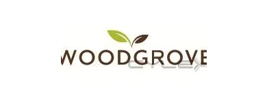 Entreprises 1 image THINGS ENGRAVED Shopping dans Nanaimo BC