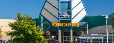 Entreprises 2 image THINGS ENGRAVED Shopping dans Nanaimo BC