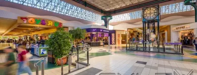 Entreprises 3 image THINGS ENGRAVED Shopping dans Nanaimo BC