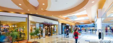 Entreprises 4 image THINGS ENGRAVED Shopping dans Nanaimo BC