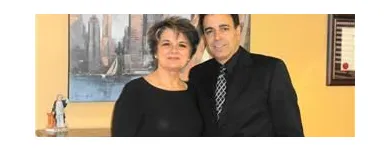 Entreprises 2 image THOMPSON & THOMPSON LAW OFFICE Legal & Financial Services dans Dieppe NB