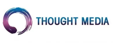 Business 2 image THOUGHT MEDIA Web Design & Development in Toronto ON