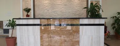 Entreprises 2 image TILE SOLUTIONS Tile Wholesalers & Manufacturers dans Mississauga ON