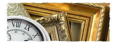 Business 3 image TIME FRAME GALLERY Picture Framing Services in Vancouver BC