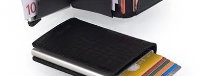 Business 4 image TIME FRAME GALLERY Picture Framing Services in Vancouver BC