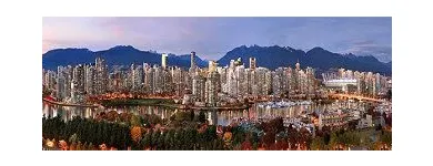 Business 5 image TIME FRAME GALLERY Picture Framing Services in Vancouver BC